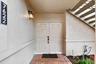 7622 Elm Ridge Drive, Boca Raton