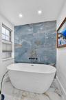 7622 Elm Ridge Drive, Boca Raton