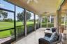 7622 Elm Ridge Drive, Boca Raton