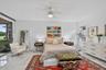 7622 Elm Ridge Drive, Boca Raton