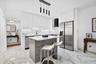 7622 Elm Ridge Dr-Renovated 2/2+Den