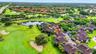 7622 Elm Ridge Drive, Boca Raton