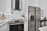 7622 Elm Ridge Drive, Boca Raton