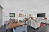 7622 Elm Ridge Drive, Boca Raton