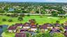 7622 Elm Ridge Drive, Boca Raton