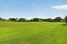 7622 Elm Ridge Drive, Boca Raton