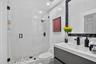 7622 Elm Ridge Drive, Boca Raton
