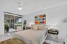 7622 Elm Ridge Drive, Boca Raton