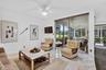 7622 Elm Ridge Drive, Boca Raton