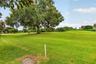 7622 Elm Ridge Drive, Boca Raton