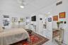 7622 Elm Ridge Drive, Boca Raton