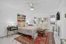 7622 Elm Ridge Drive, Boca Raton