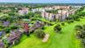 7622 Elm Ridge Drive, Boca Raton