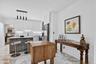 7622 Elm Ridge Drive, Boca Raton