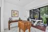 7622 Elm Ridge Drive, Boca Raton