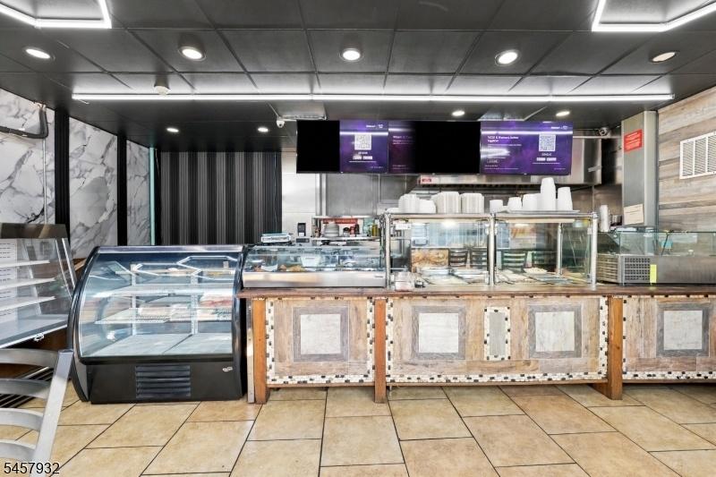Counter