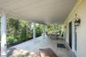 Lower Level patio