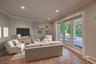 Lower Level Family room