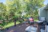 Upper Deck