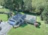 Great Property