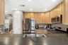 Kitchen2
