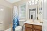bath 2