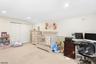 baby room