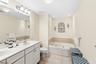 primary bath 2