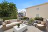 Private Deck