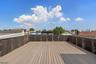 Roof Deck
