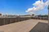 Roof Deck