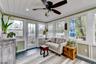 Sun Room (2)