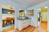 Kitchen (2)