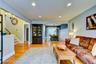 Living Room (2)