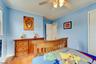 Bedroom 2 (2)
