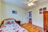 Bedroom 3 (2)
