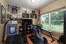 Home Gym / Office
