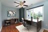 Office / Sitting Room