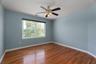 Fourth Bedroom