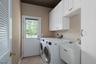 Laundry - Mudroom