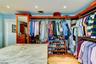Primary Bedroom Closet (2)