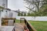 Back Deck (2)