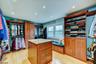 Primary Bedroom Closet