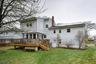 Back of the House (2)