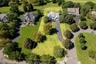 Bird's-Eye View from J Blaw Dr