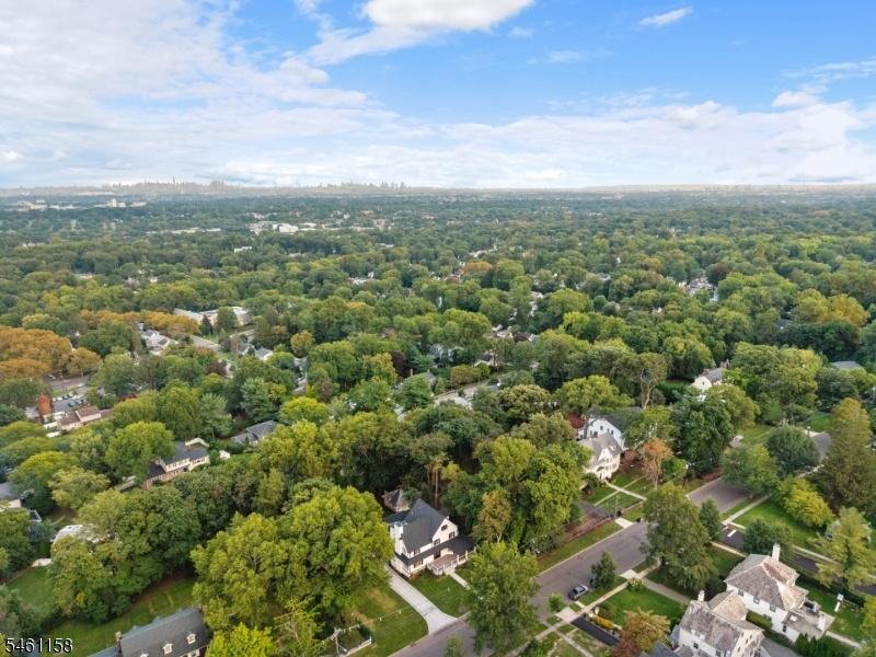 View From Above