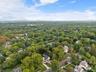 View From Above