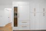 Wine Fridge/Refrigerator
