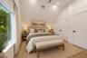 Virtually Staged 3rd Fl BR