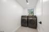 2nd Floor Laundry